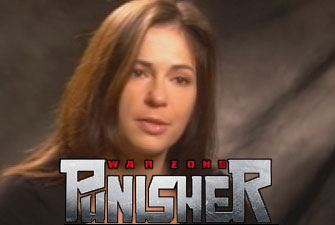 Click To View Interview