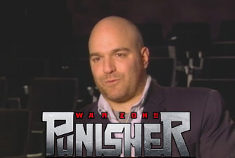 Click To View Interview