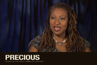 Click To View Interview