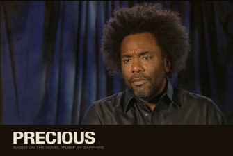 Click To View Interview