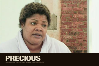 Click To View Interview