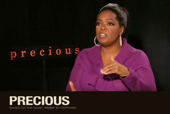 Click To View Interview