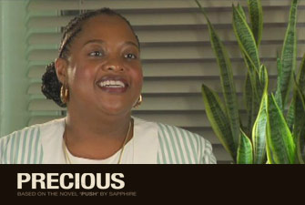 Click To View Interview