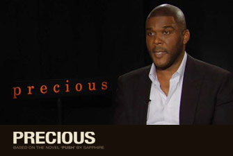 Click To View Interview