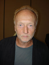 mv