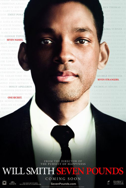 will smith movies posters. starring Will Smith. The movie