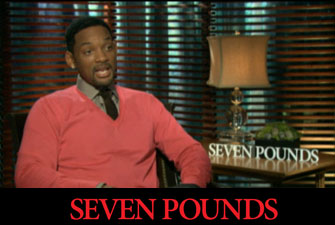 Click To View Interview