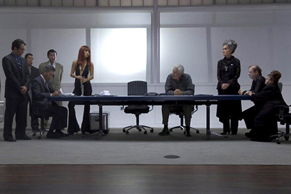 mv