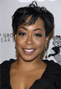 Tichina Arnold