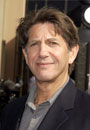 Peter Coyote
