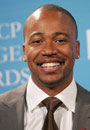Columbus Short