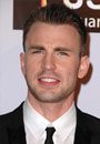 Chris Evans