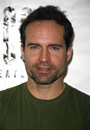 Jason Patric