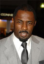 Idris Elba