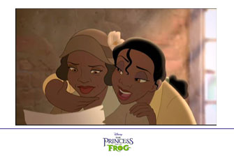 Click To View Interview