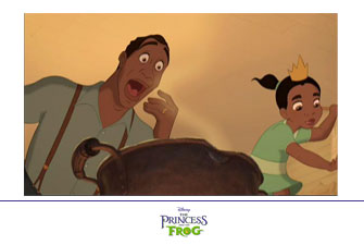 Click To View Interview