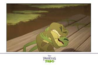 Click To View Interview