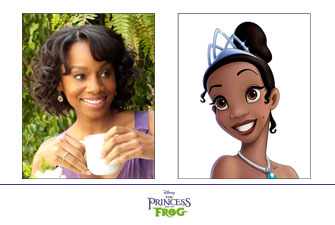 Click To View Interview