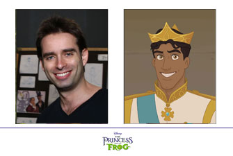 Click To View Interview