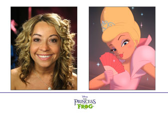 Click To View Interview