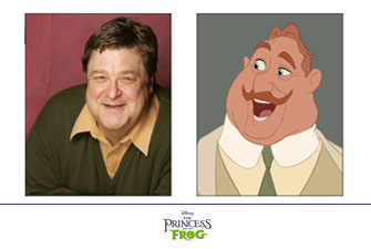 Click To View Interview