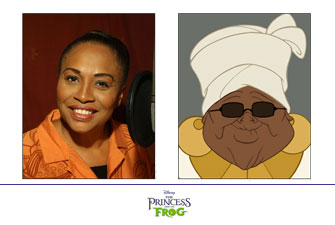 Click To View Interview