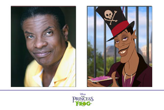 Click To View Interview