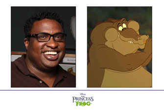 Click To View Interview