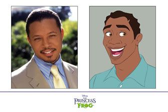 Click To View Interview