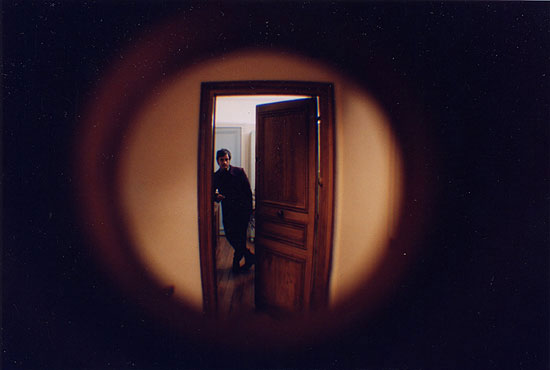 mv