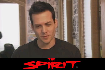 Click To View Interview