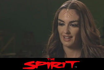 Click To View Interview