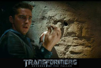 Click To View Interview