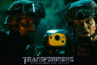 Click To View Interview