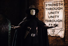 visforvendetta