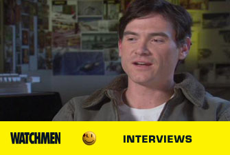 Click To View Interview