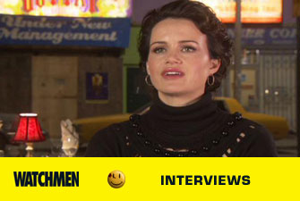 Click To View Interview