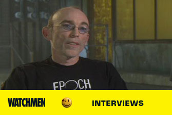 Click To View Interview