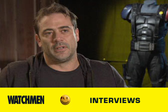 Click To View Interview