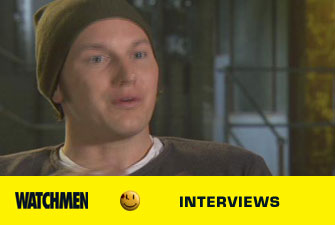 Click To View Interview