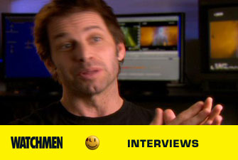 Click To View Interview