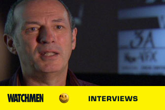 Click To View Interview