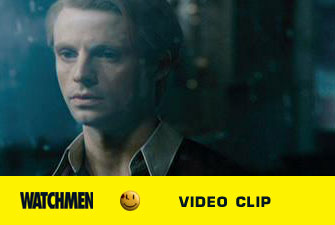 Click To View Interview