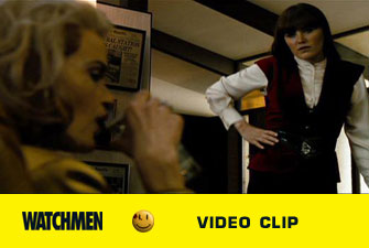 Click To View Interview