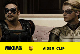 Click To View Interview