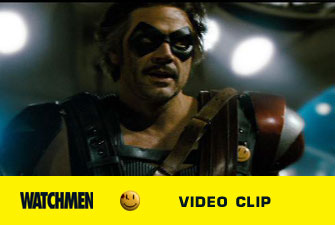 Click To View Interview