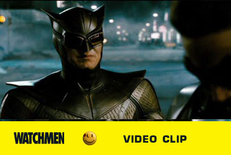 Click To View Interview