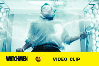 Click To View Interview