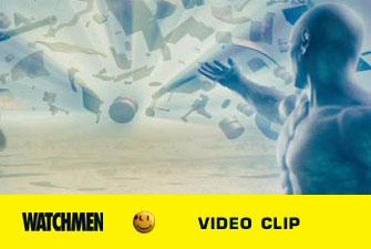 Click To View Interview