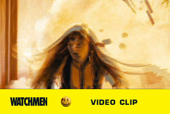 Click To View Interview